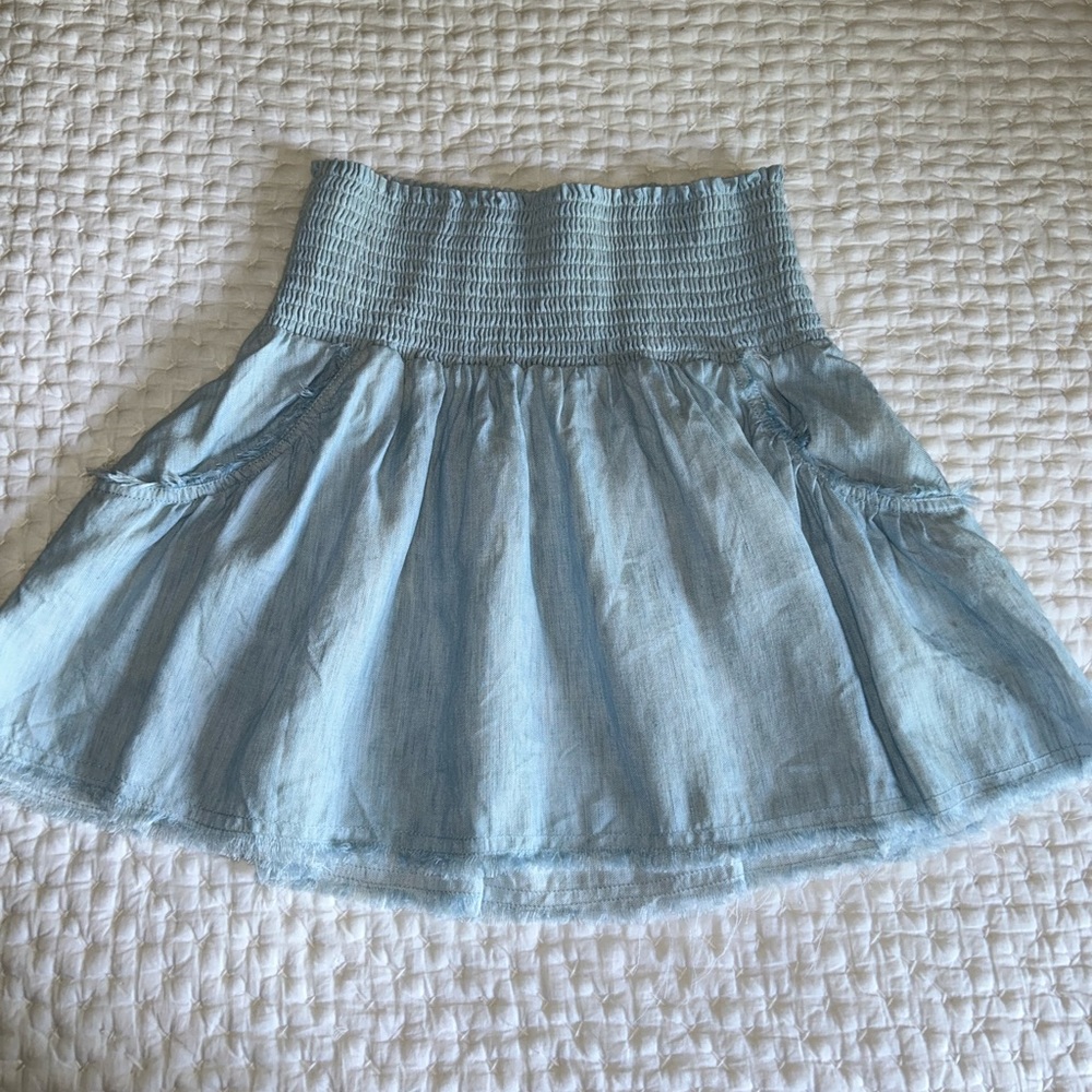Ramy Brook Skirt